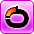 ability_range_icon_02_1_.png