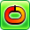 ability_range_icon_00_1_.png