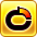 ability_range_icon_01_1_.png